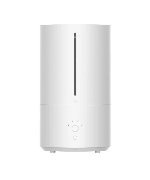 Xiaomi Smart Humidifier 2