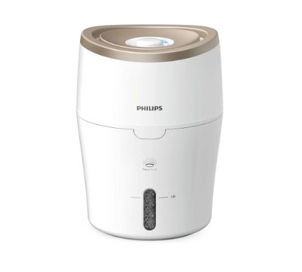 PHILIPS HUMIDIFIER HU4811