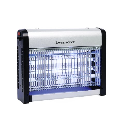 Deluxe Insect Killer WF-7108