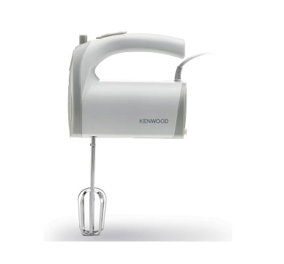KENWOOD HAND MIXER HMP20.000WH
