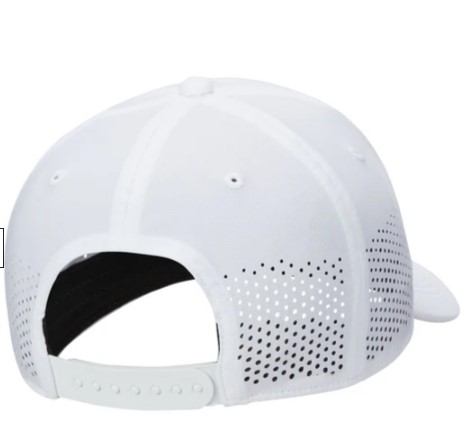 NIKE CLUB CAP