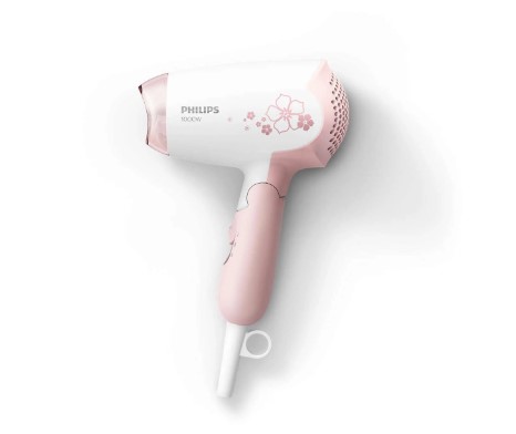 PHILIPS HAIR DRYER HP8108 BASIC