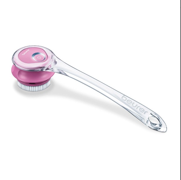 Pureo Complete Cleansing