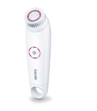 Beurer Facial brush FC 45