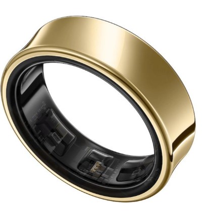 Samsung Galaxy Ring