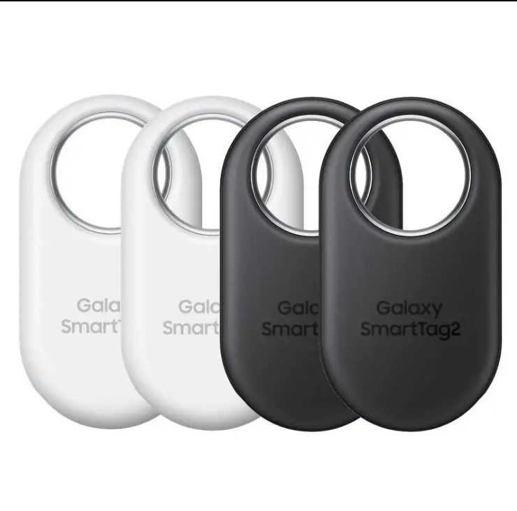 Samsung Galaxy SmartTag2