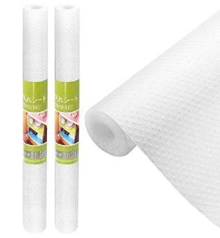 Refrigerator and Cabinets mat ,Fridge sheet,fridge mat,Drawer organizer,Drawer table mats, Silicone Fridge Organizer Washable Mats