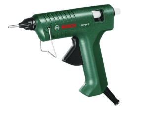 Bosch Glue Gun, PKP18E