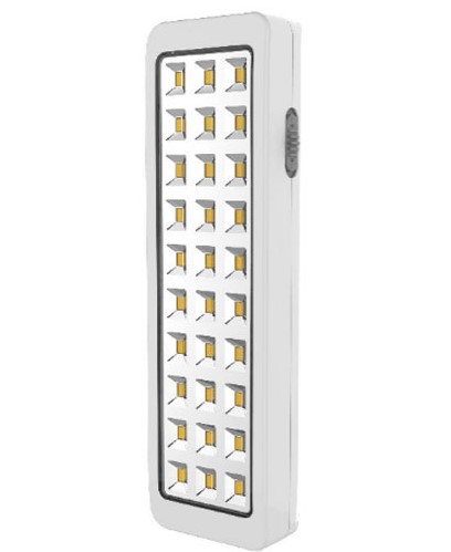 OSAKA LED Rechargeable Light – OS-7621