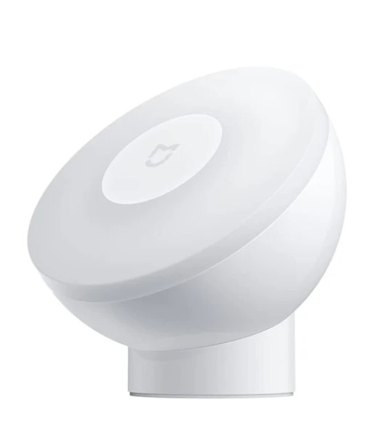 Mi Motion-Activated Night Light 2