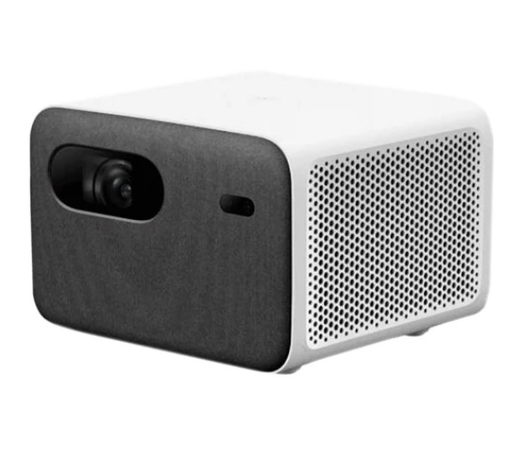 Mi Smart Projector 2 Pro