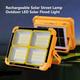 New 100W/150W LED Solar Light Outdoor Solar Lamp PIR Motion Sensor Wall Light Waterproof Solar Sunlight Powered Garden Street Light