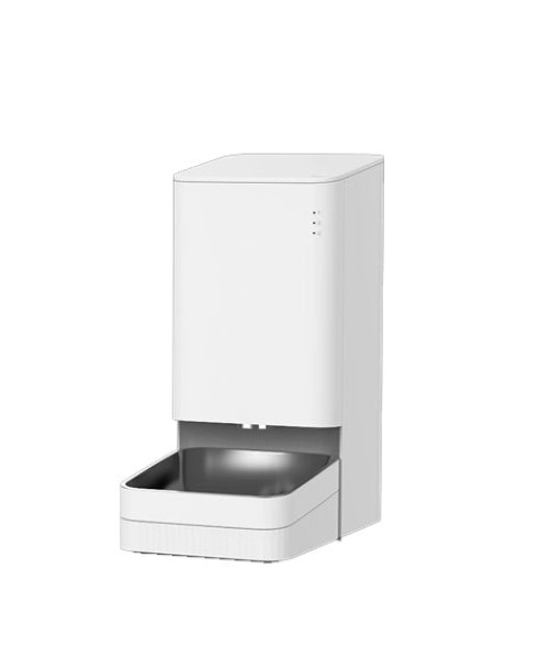 Xiaomi Smart Pet Feeder