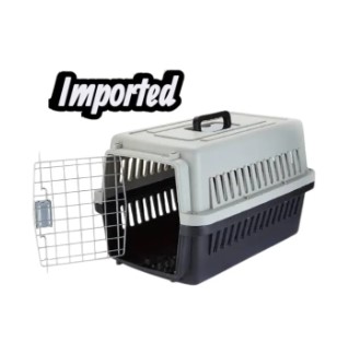 Jet Box / Traveling box for Cat & Puppy