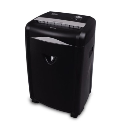 Aurora AS1225CD Paper Shredder