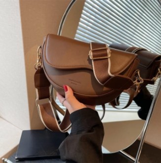 Fashion Hand Bag for Girls Ladies Shoulder Hand Bags Stylish Crossbody Bag for Women ladies bag crossbody shoulder bag with long strap leather hand bag for girls