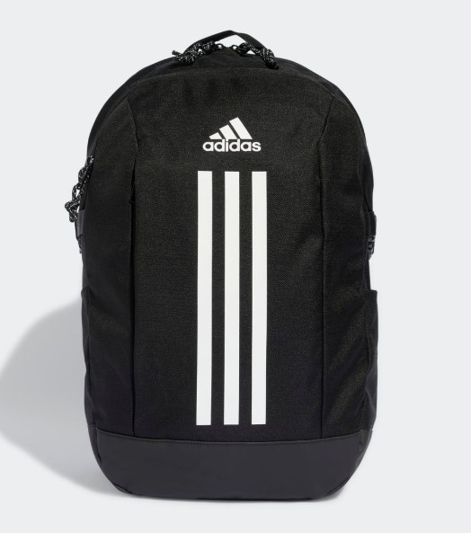 Adidas not sports specific backpack (ip9774)