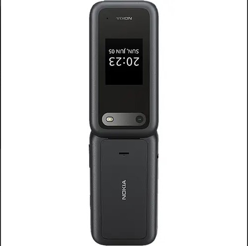 Nokia 2660 Flip