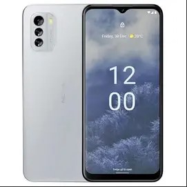 Nokia G60