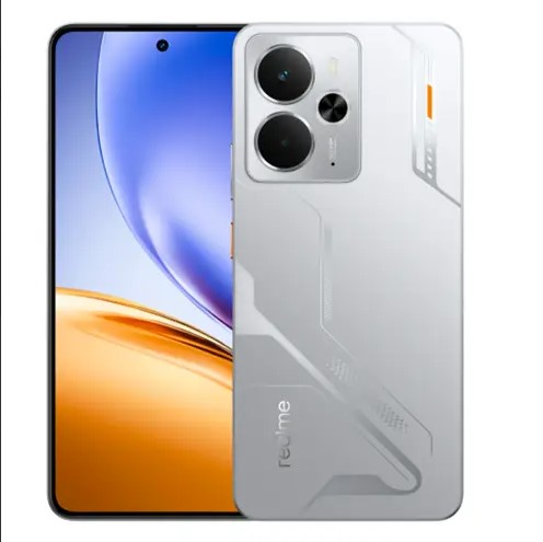 Realme 14 5G