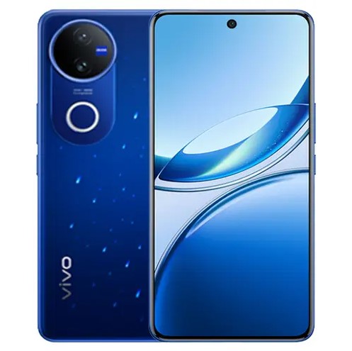 Vivo V50
