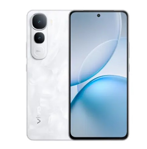 Vivo Y400