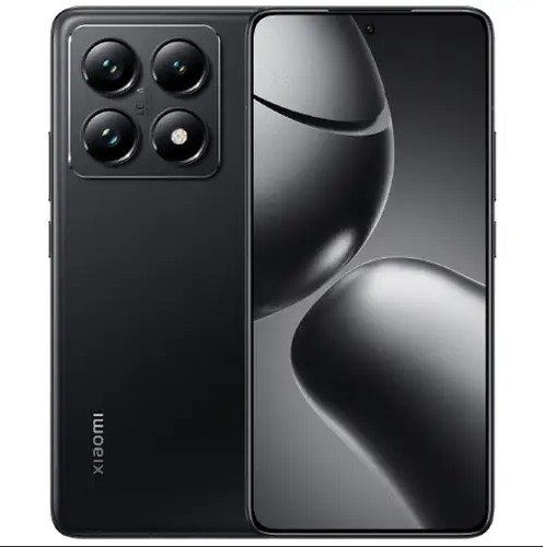 Xiaomi 14T Pro