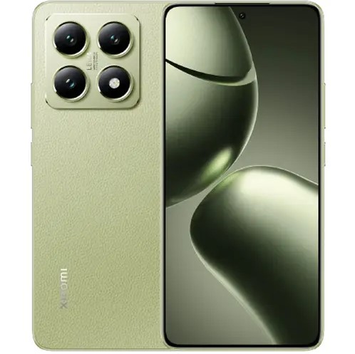 Xiaomi 14T