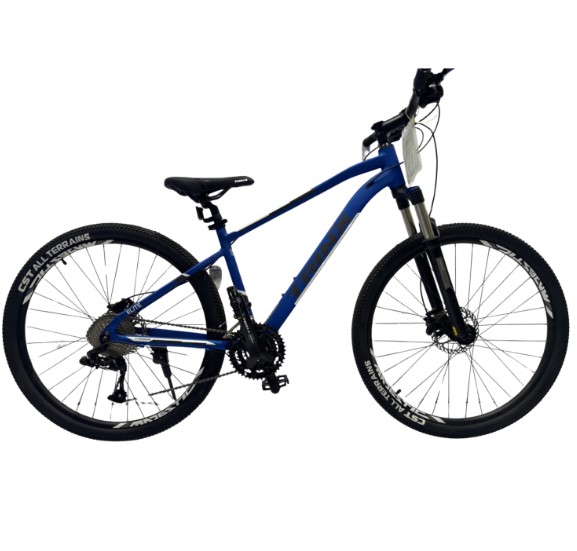 TRINX Elite M1000 27.5