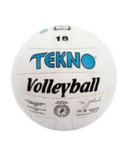 White Volleyball Sports And Entertainment Equipment Sports Ball