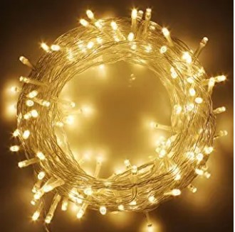 Fairy Lights Good Quality for Decoration,fancy Lights,china light,birthay lights