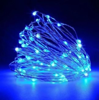Fairy Lights Good Quality for Decoration,fancy Lights,china light,birthay lights