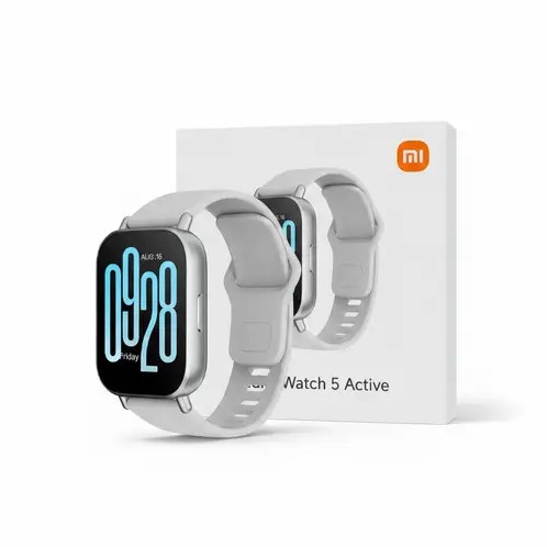 Xiaomi Redmi Watch 5 Active