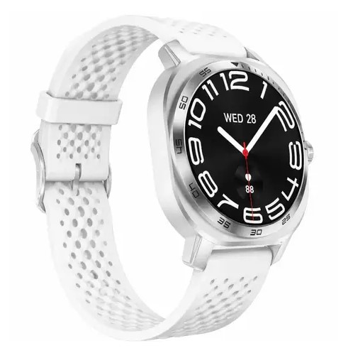 Aurafit AM32 Smart Watch