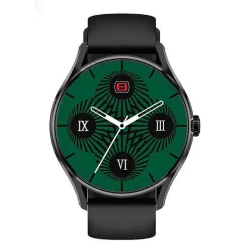 Blaktron Halo T1 Smart Watch