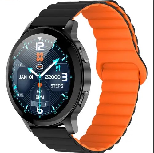 Xinji Cobee C3 Smart Watch