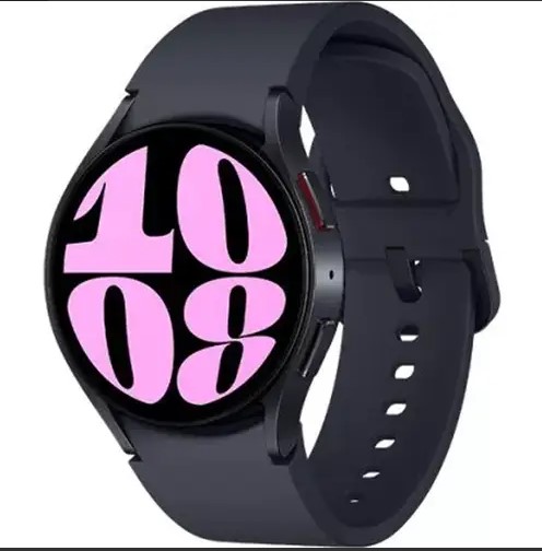 Samsung Galaxy Watch 6 Bluetooth (44mm)