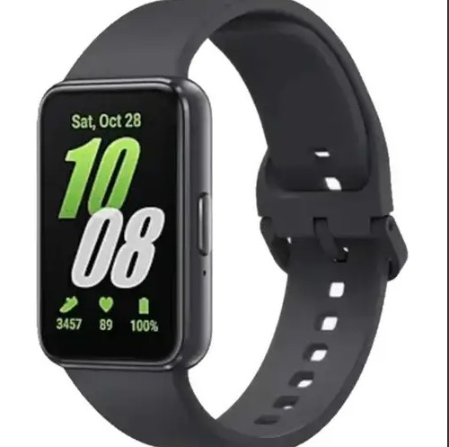 Samsung Galaxy Fit 3