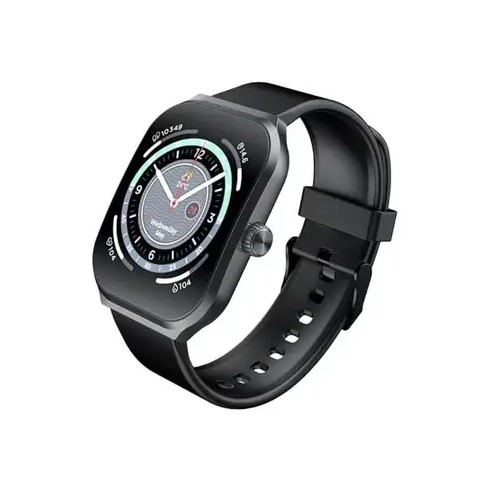 Infinix XW3P Smart Watch