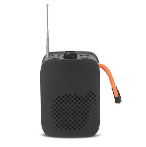 JH-06 Potable Bluetooth Speaker