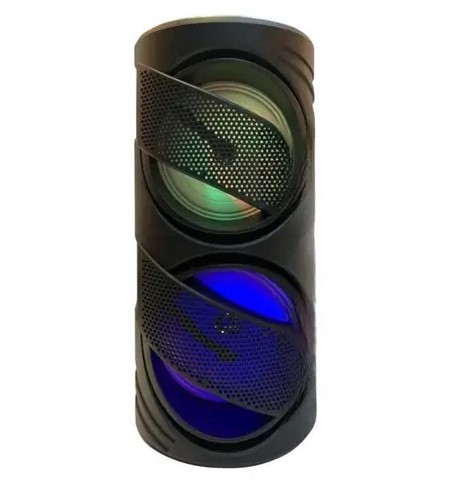 GTS-1309 Wireless Bluetooth Speaker