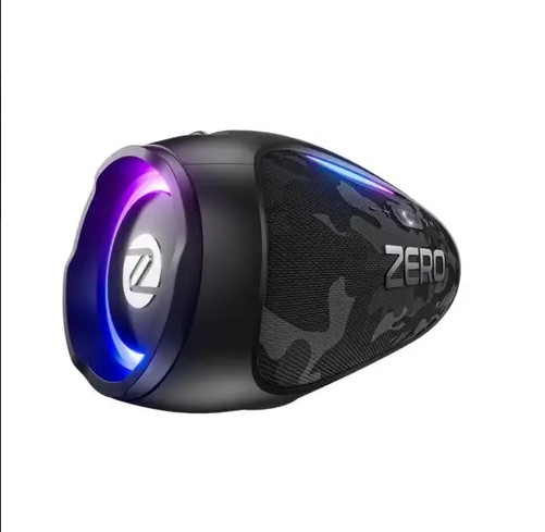 Zero Thunder Pro Bluetooth Speaker