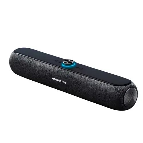 Monster Airmars G11 Bluetooth Speaker