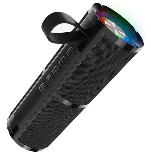 1Hora BOC060 Mini Bluetooth Speaker