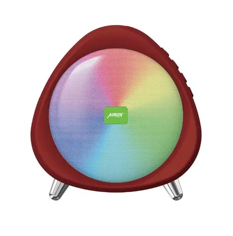 Airox SP07 Bluetooth Speaker
