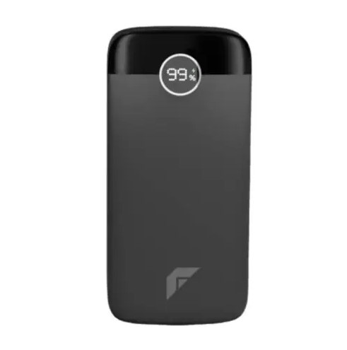 Faster Power Core 20000 mAh Power Bank