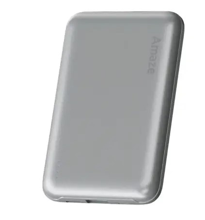 Amaze NEXUS Smart 10000 mAh Power Bank A235