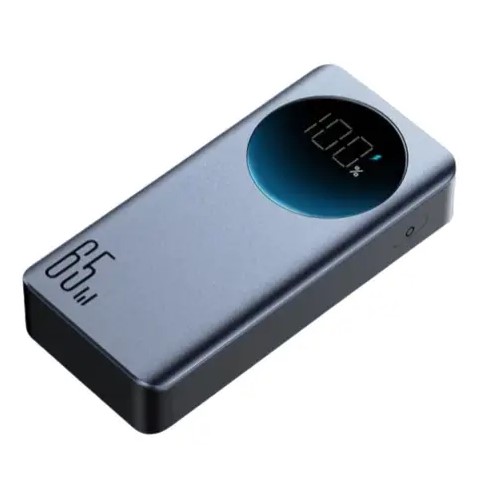 Joyroom JR-PBF05 65W 30000mAh Super Fast Charging 2.0 Power Bank
