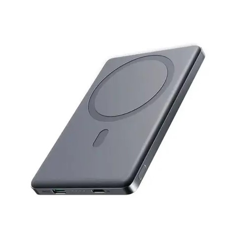 Joyroom JR-PBM08 Pro Magnetic Power Bank 10000mAh