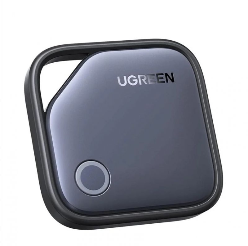 UGREEN CM816 Smart Finder 45297